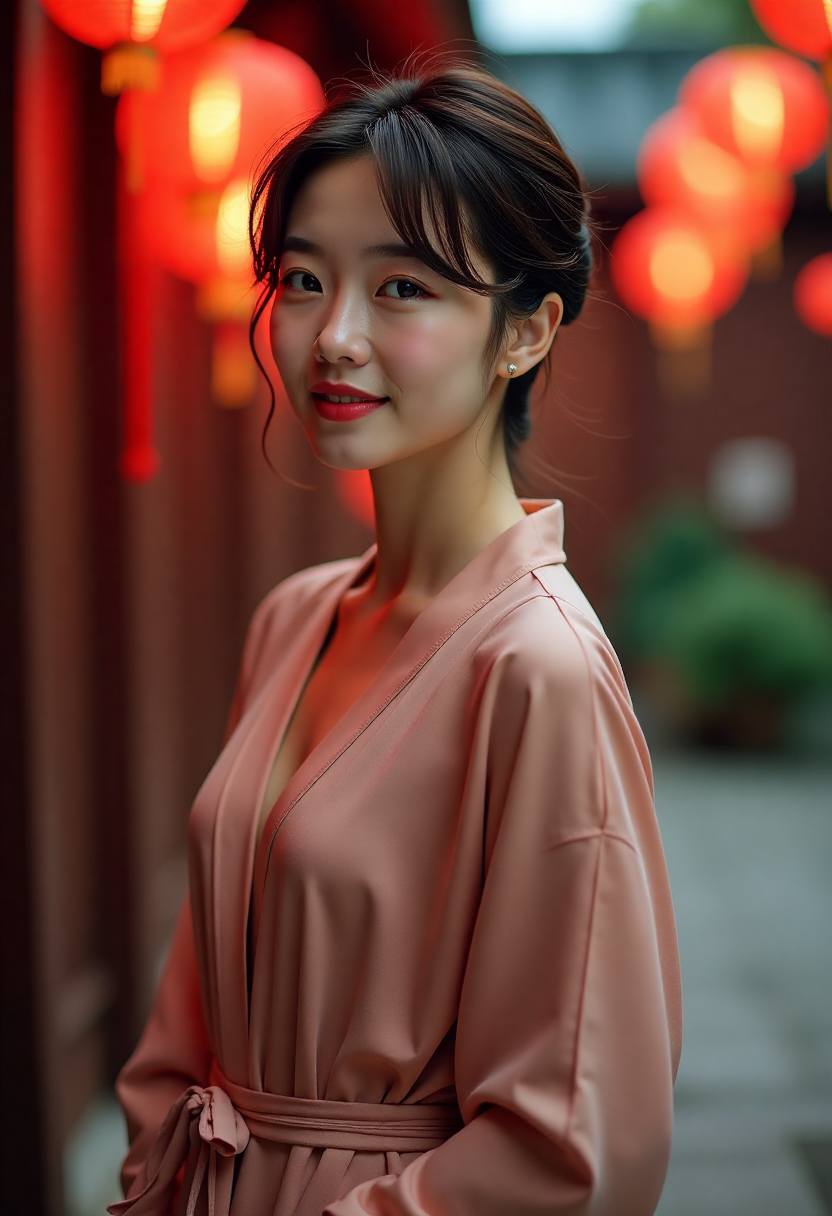 直播