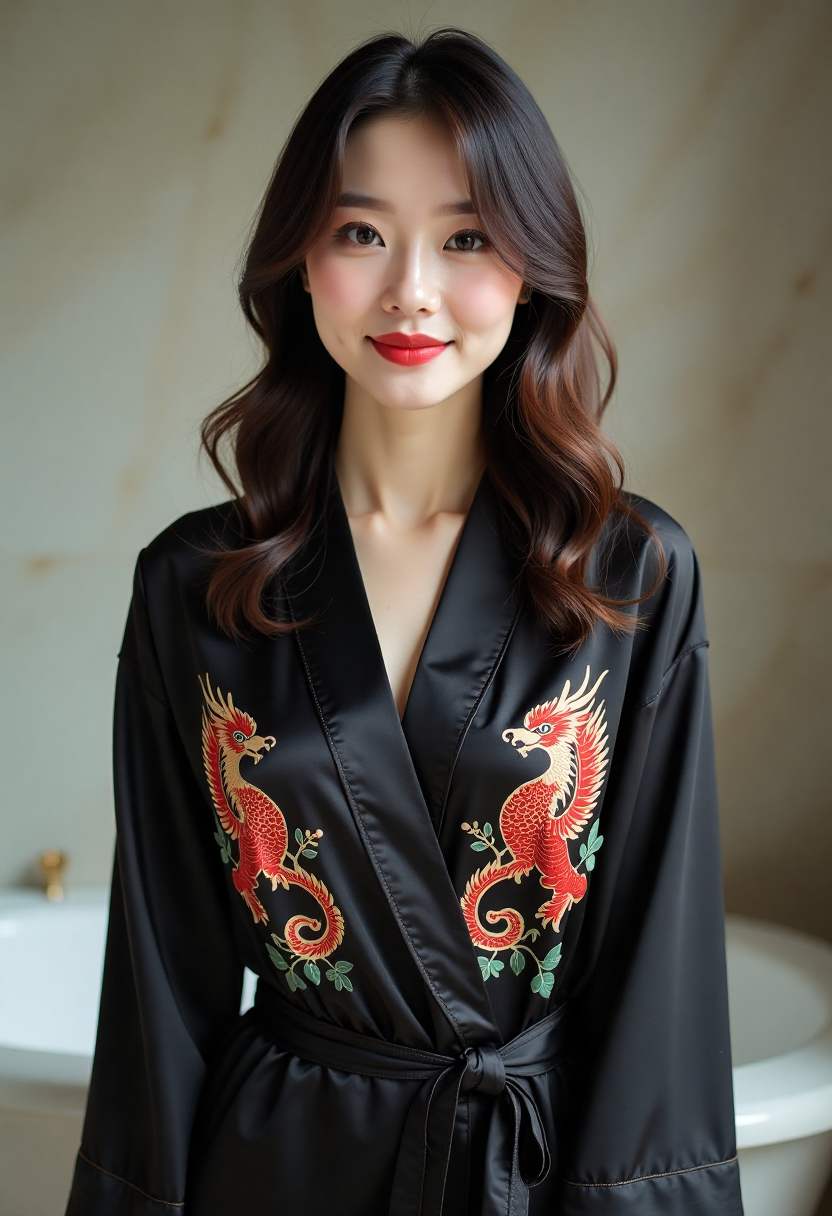 资讯