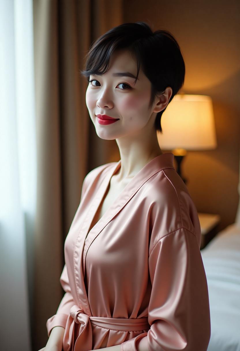 资讯