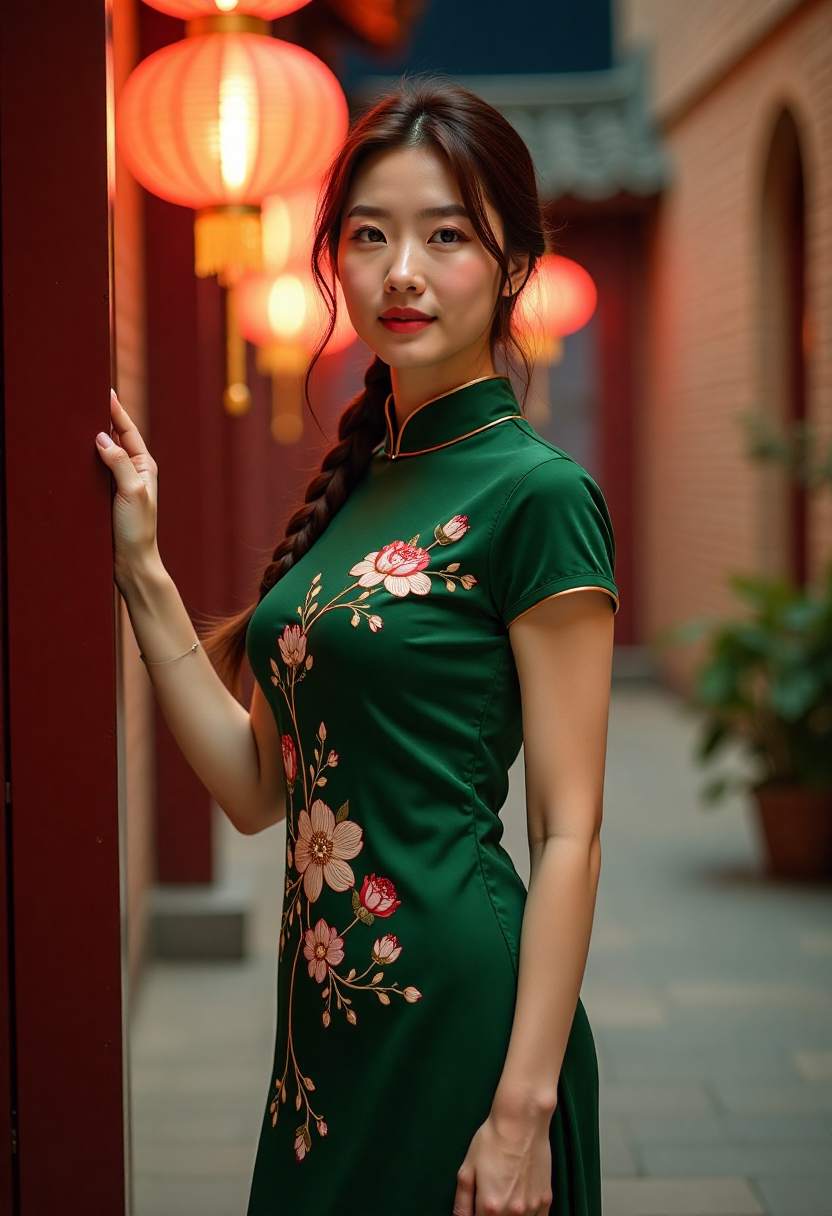 视频缩略图