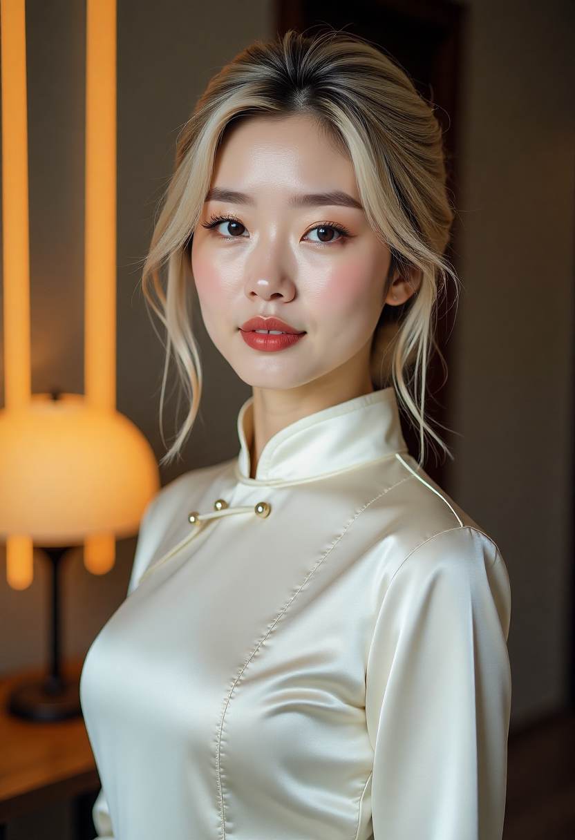 资讯