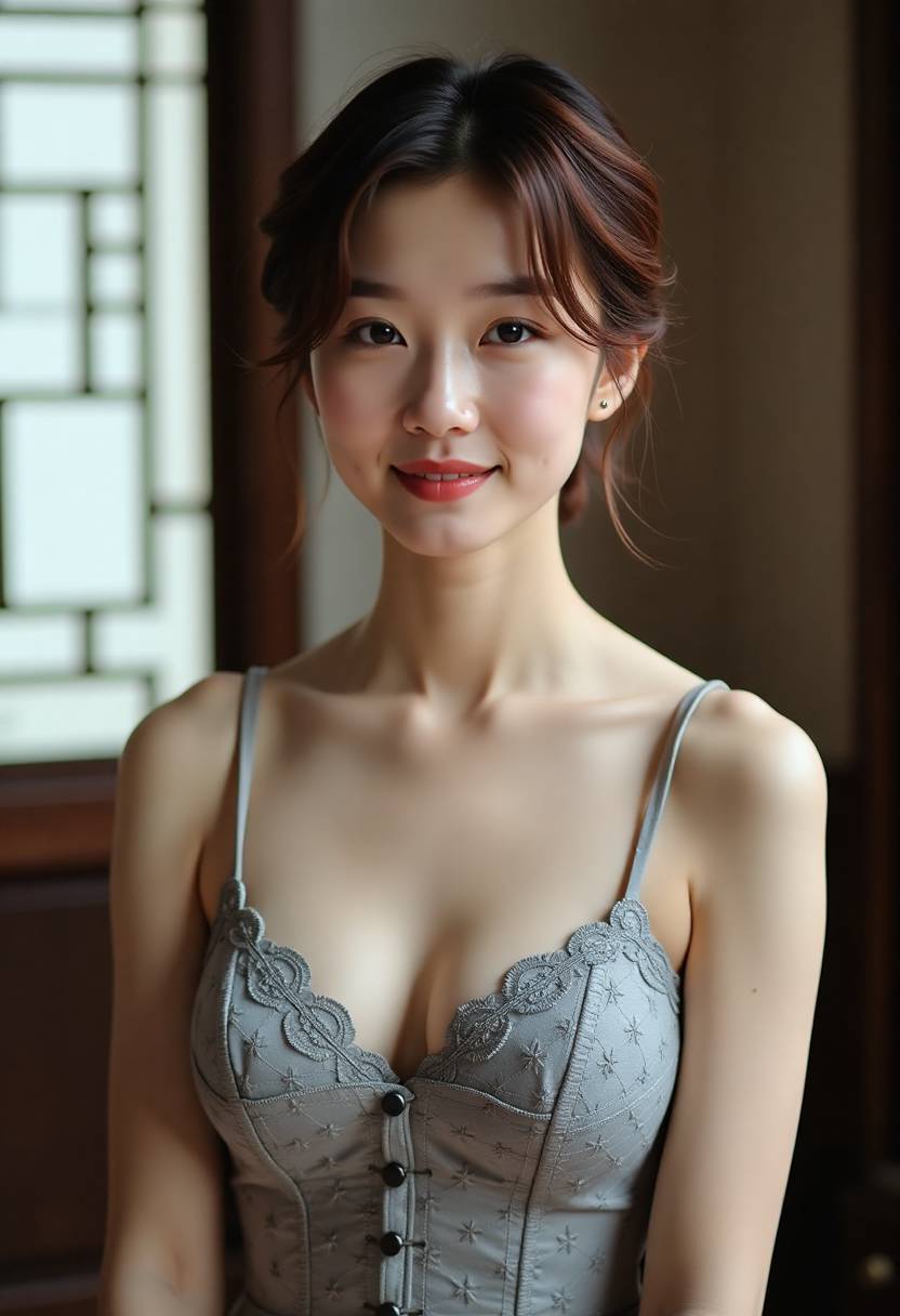 资讯
