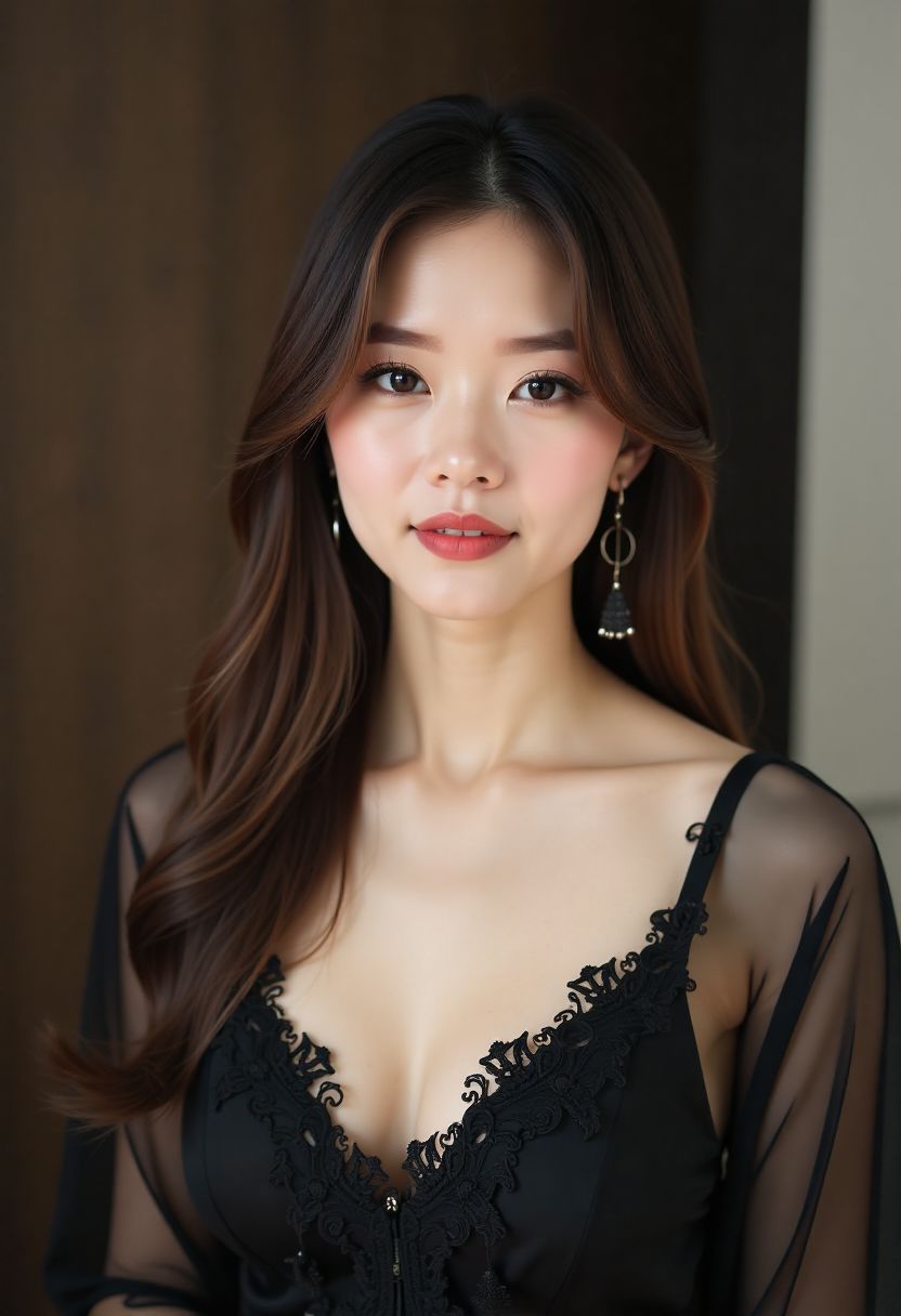 视频缩略图